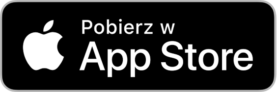 Pobierz aplikację Jelenia Góra w App Store